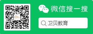 扫一扫，联系我们