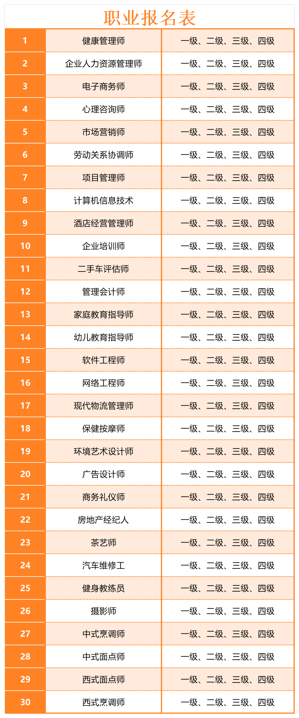 易企秀_Sheet11.png